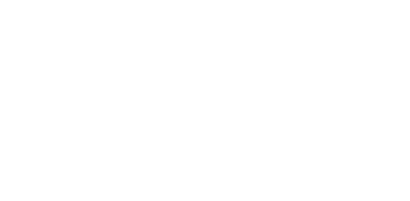 Domūs